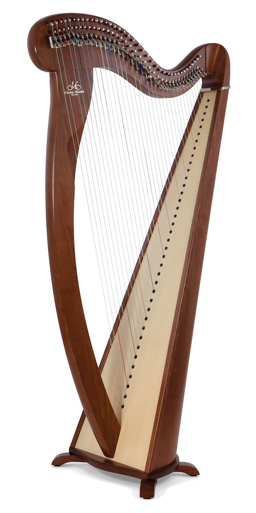 je n'ai pas trouvé l'image!