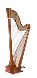 je n'ai pas trouvé l'image!