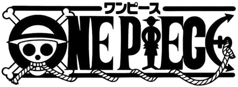 Je n'ai pas trouvé l'image!