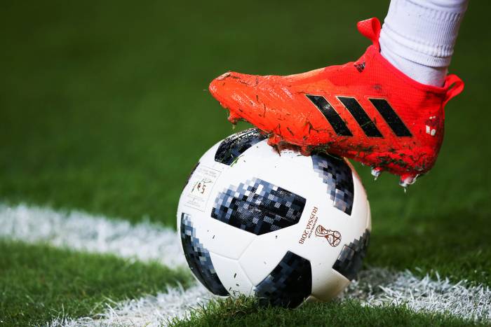 je n'ai pas trouvé l'image!