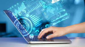 je n'ai pas trouvé l'image!