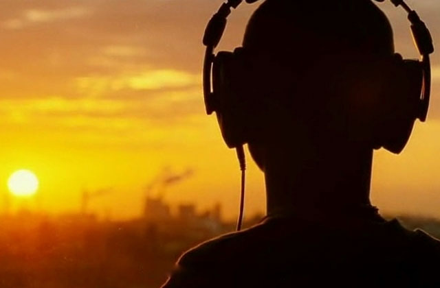 je n'ai pas trouvé l'image!