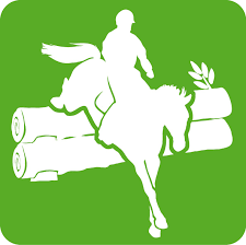 Je n'ai pas trouvé l'image!