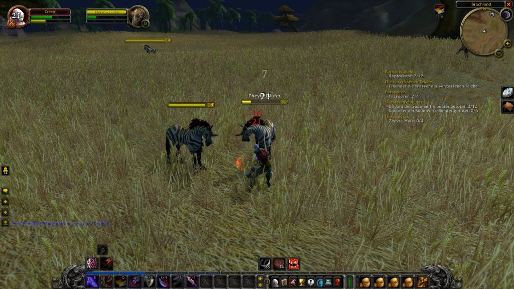 je n'ai pas trouvé l'image!