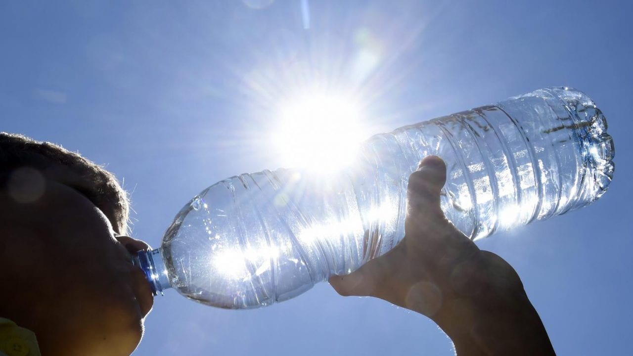 je n'ai pas trouvez l'image!