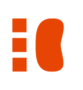 Réulution d'un 3x3 à l'aveugle