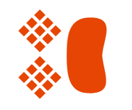 Résolution de plusieurs 3x3 à l'aveugle