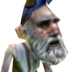 Gnome