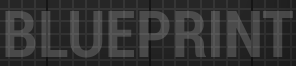 Blueprint