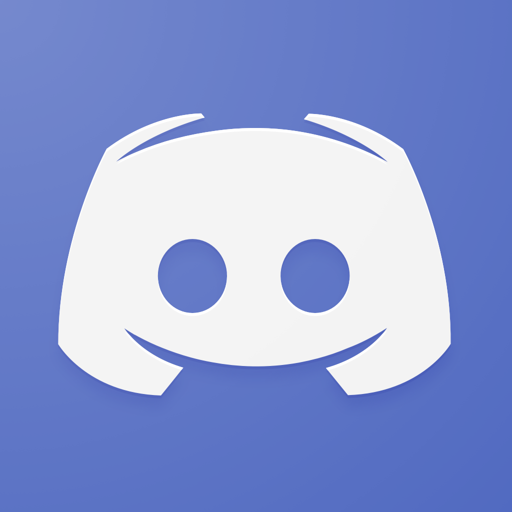 discord