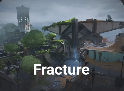 fracture
