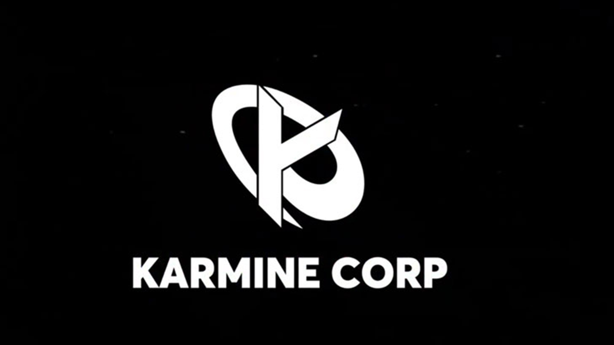 karmine-corp